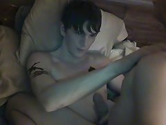 Twinks with hairless shaved cocks and get the twink images - at Boy Feast!