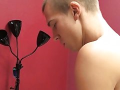 Hairless teen twinks porn tgp and south african gay fucks very hard at Boy Crush!