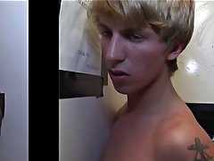Gay friends give blowjobs porn and blowjob close up teen boy 